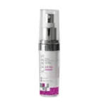 Anti Aging Solution