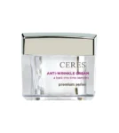 Anti Wrinkle Cream