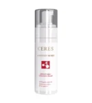 Brightening Cleansing Foam
