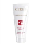 Brightening Cream