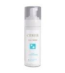 Daily Cleansing Foam