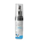 Hyaluronic Acid Solution