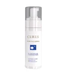 Oil Control Cleansing Foam