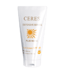 Plus White Sunscreen