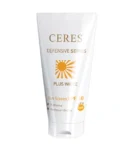 Plus White Sunscreen