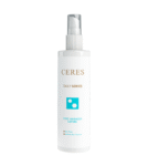 Pore Minimizer Lotion Spray