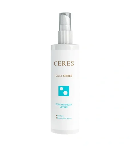 Pore Minimizer Lotion Spray