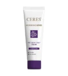 Pre-Biome Daily Cream<br>Sensitive Skin