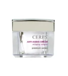 Anti Aging Cream
