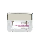 Eye Contoure Cream