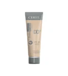 Double Defense DD+ Cream Light Tone