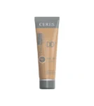 Double Defense DD+ Cream Medium Tone