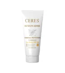 Mineral Protection Sun Screen SPF50 Cream